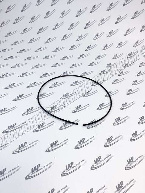0070725004 Hose QGS
