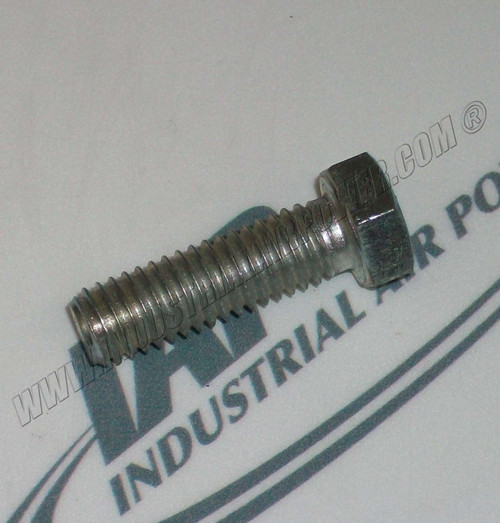 115037-L14 Seal38NCX1.25 Hex CS Cap Screw