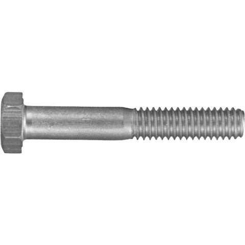 0147148903 Screw M16 X 100MM Hexhd SSTL