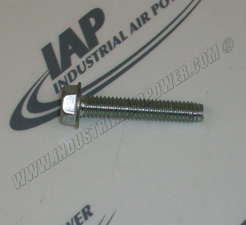 110511-K16 ZN.31NCX1.75 Wash CS Tap Screw