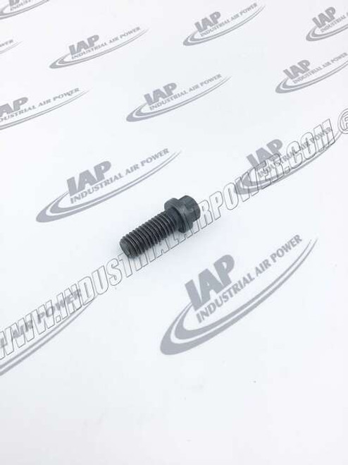 90386-N14 Pl.50NCX1.25 12Pt CS Cap Screw
