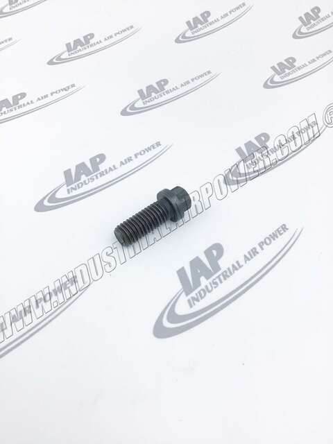 90386-N14 Pl.50NCX1.25 12Pt CS Cap Screw