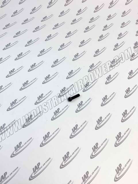 90386-N16 Pl.50NCX1.75 12Pt CS Cap Screw