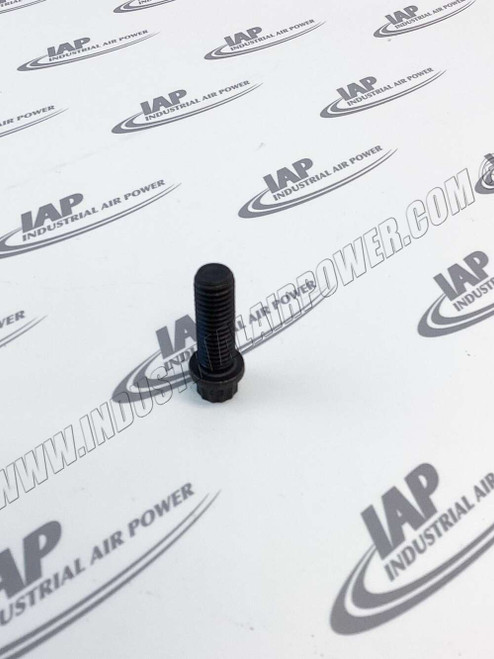 90386-N18 Pl.50NCX2.25 12Pt CS Cap Screw
