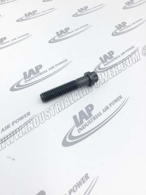 90386-N19 Pl.50NCX2 12Pt CS Cap Screw