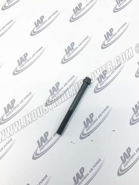 90386-N27 Pl.50NCX5.00 12Pt CS Cap Screw