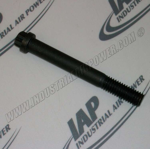 90386-M24 Bolt