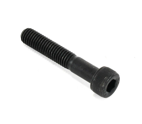 0211132903 Hexagon Sock. Screw