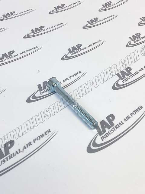 0211196474 Cap Screw