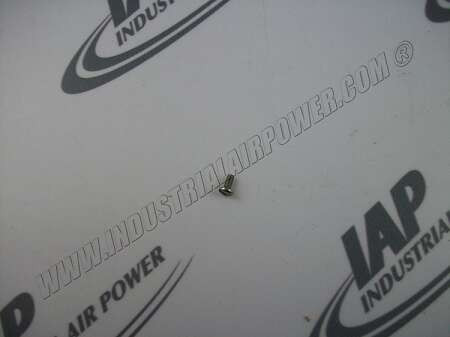 110972-A02 Screw