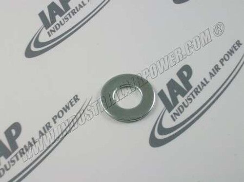 110428N062 Washer