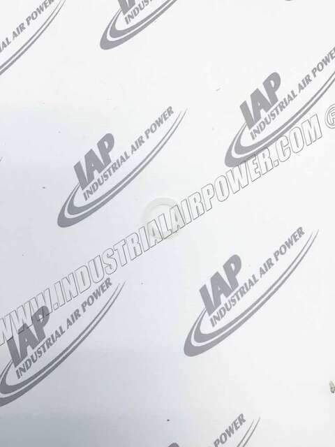112597 Pl.040 Thick Flat 0.63 Special Washer