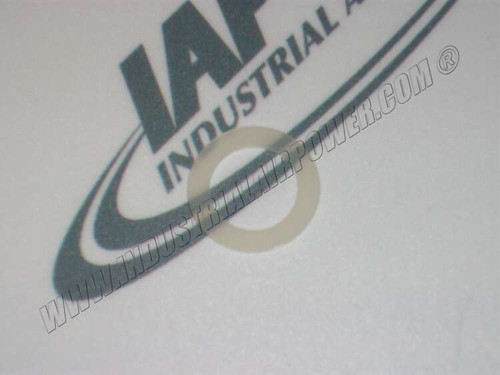 112597-001 Pl.032 Washer