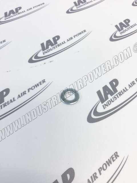 0301234400 Washer 20 MM OD 10.5 MM ID 2 MM T