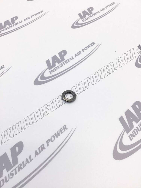 123115-05C 0.078 Thick Pl Hlok.312Crs Washer