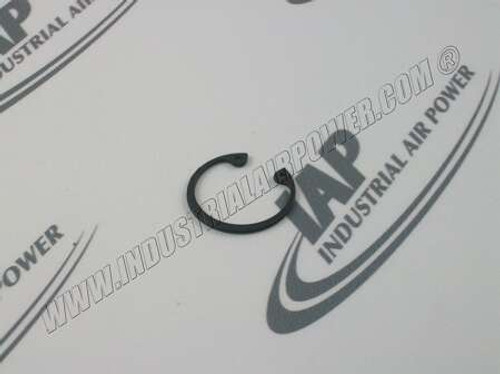 8648 Retaining Ring