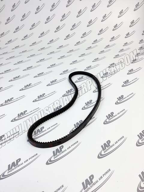 0367010056 Belt QGS 15