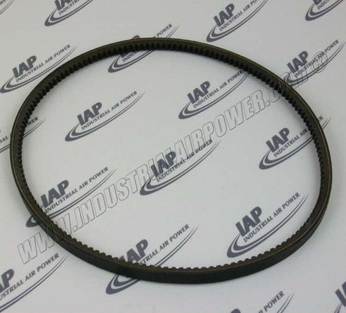 0367010060 Belt, Drive, Qgs-10