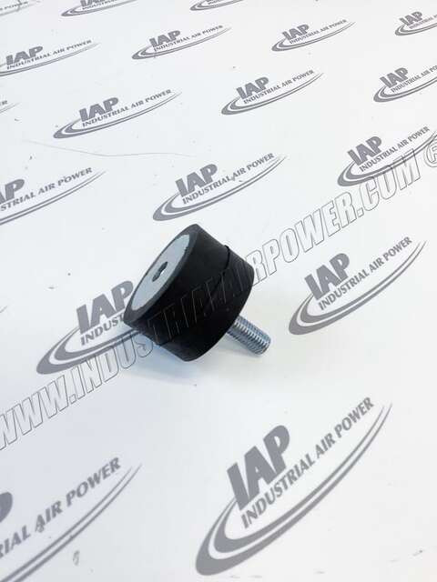 0392110023 Dampener Vibration QGS