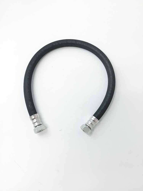 0574800270 HOSE ASSEMBLY