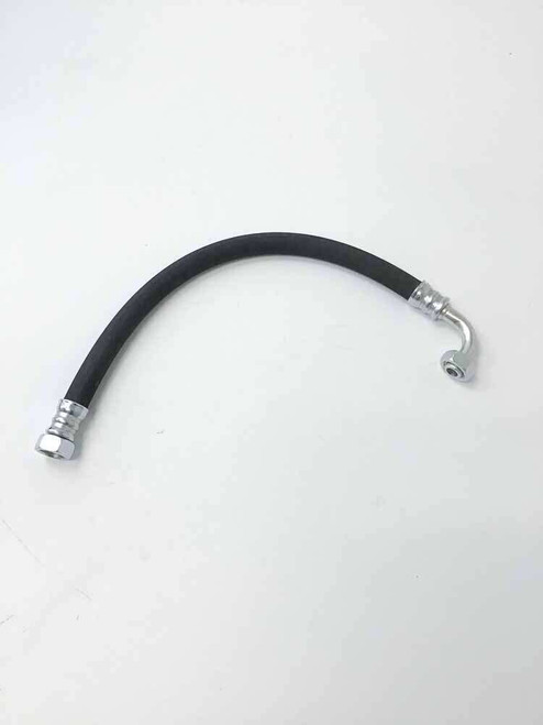 0574800277 HOSE ASSEMBLY
