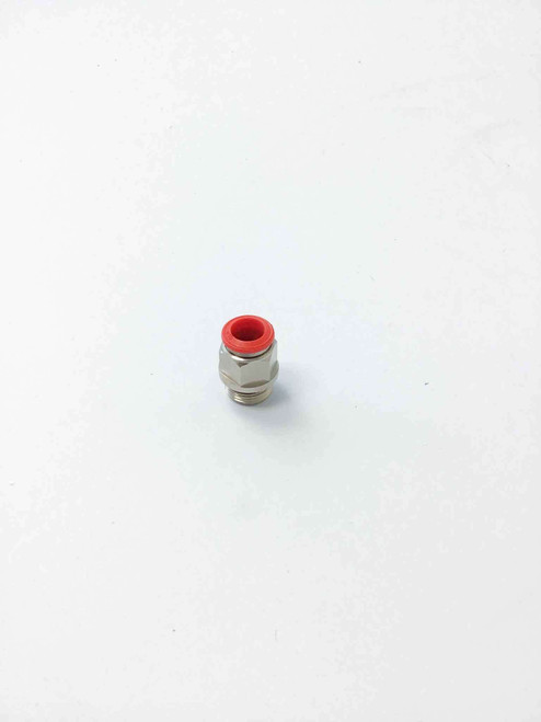 0583810068 Fitting Pipe