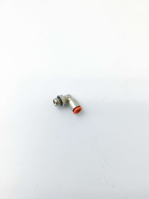 0583812074 Elbow Coupling