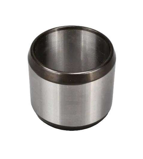 0605835044 Bushing