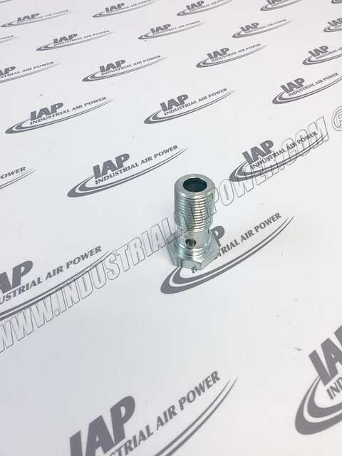 0627510005 Screw QGS-10/15