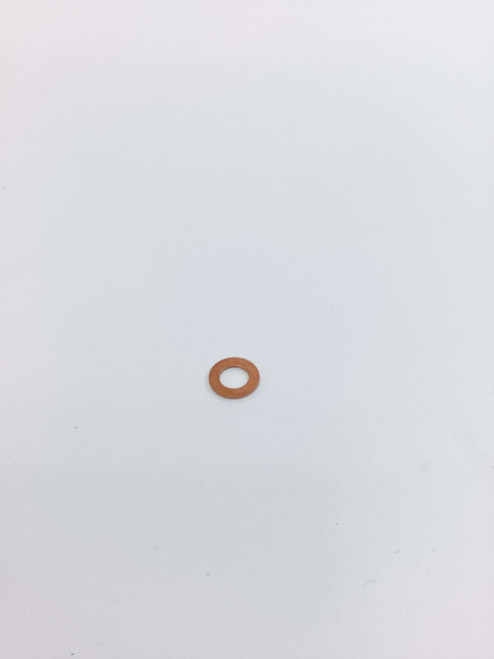 0653104600 Gasket-Flat M 10.0/ 18.0x1.5