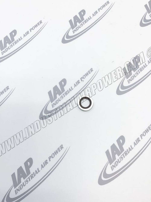 0661100038 Washer, QGS