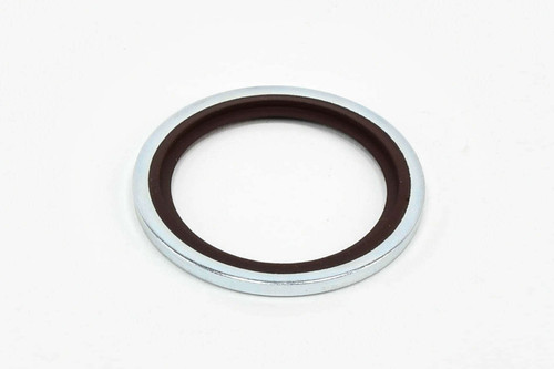 0661100045 Seal Washer
