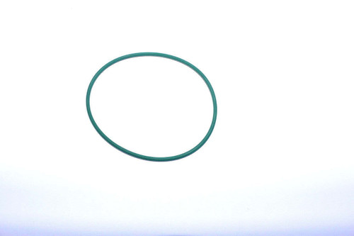 0663210615 O-Ring Flurocarbon Rubber