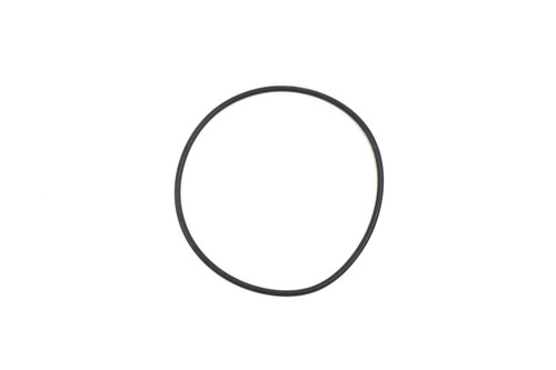 0663210616 O-Ring