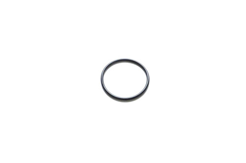 0663210811 O-Ring
