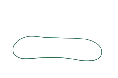 0663210945 O-Ring