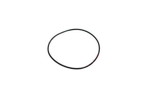 123157-152 O-Ring