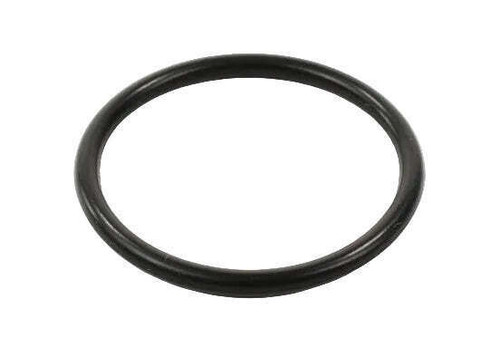 0663211146 O-Ring