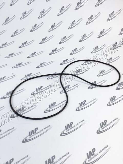 0663211407 O-Ring