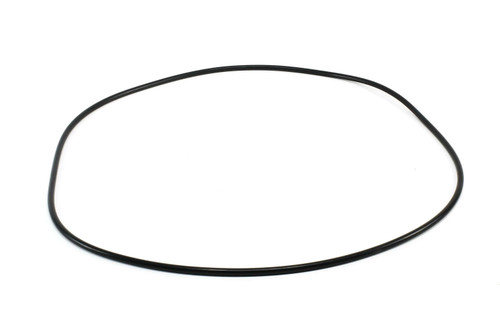 0663211620 O-Ring