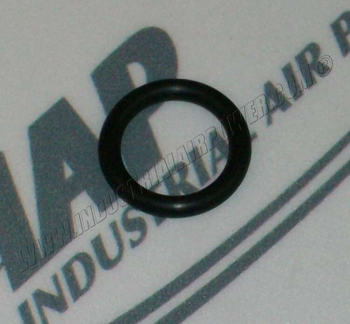 22749-112 O-Ring