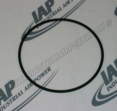 22749-152 O-Ring