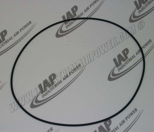 22749-167 O-Ring