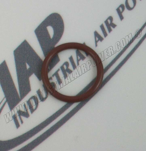 112033-908 O-Ring