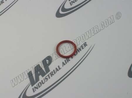 112708-908 O-Ring