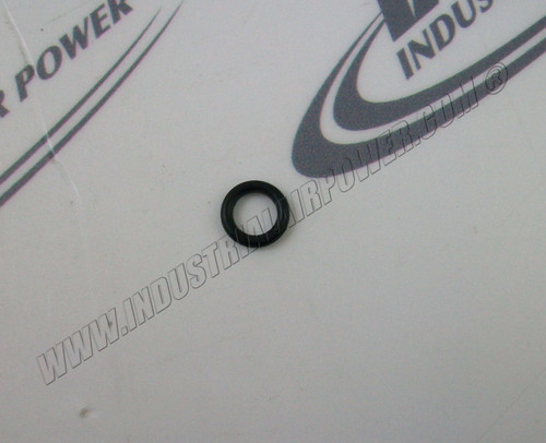 123157-010 O-Ring