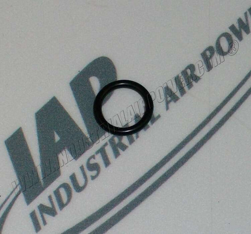 123157-012 O-Ring