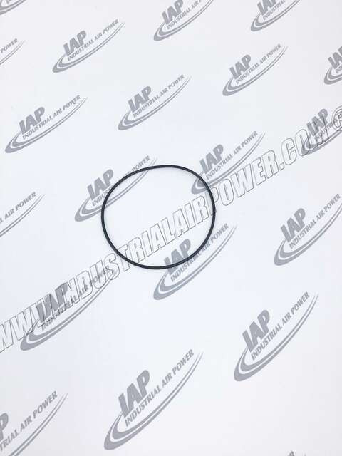 123157-155 O-Ring