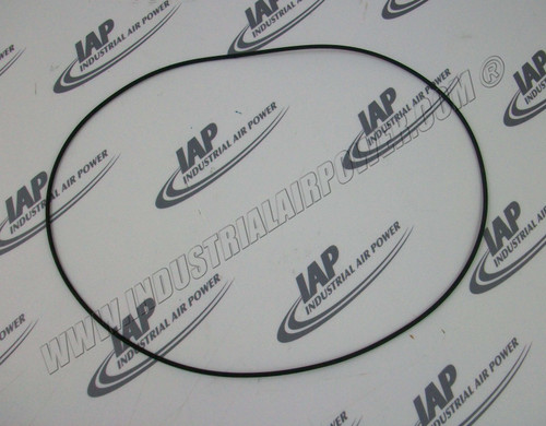 123157-175 O-Ring