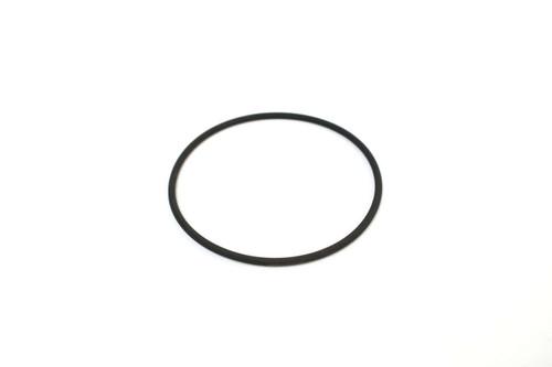 0663987000 O-Ring M 79.50idx 3.00sect